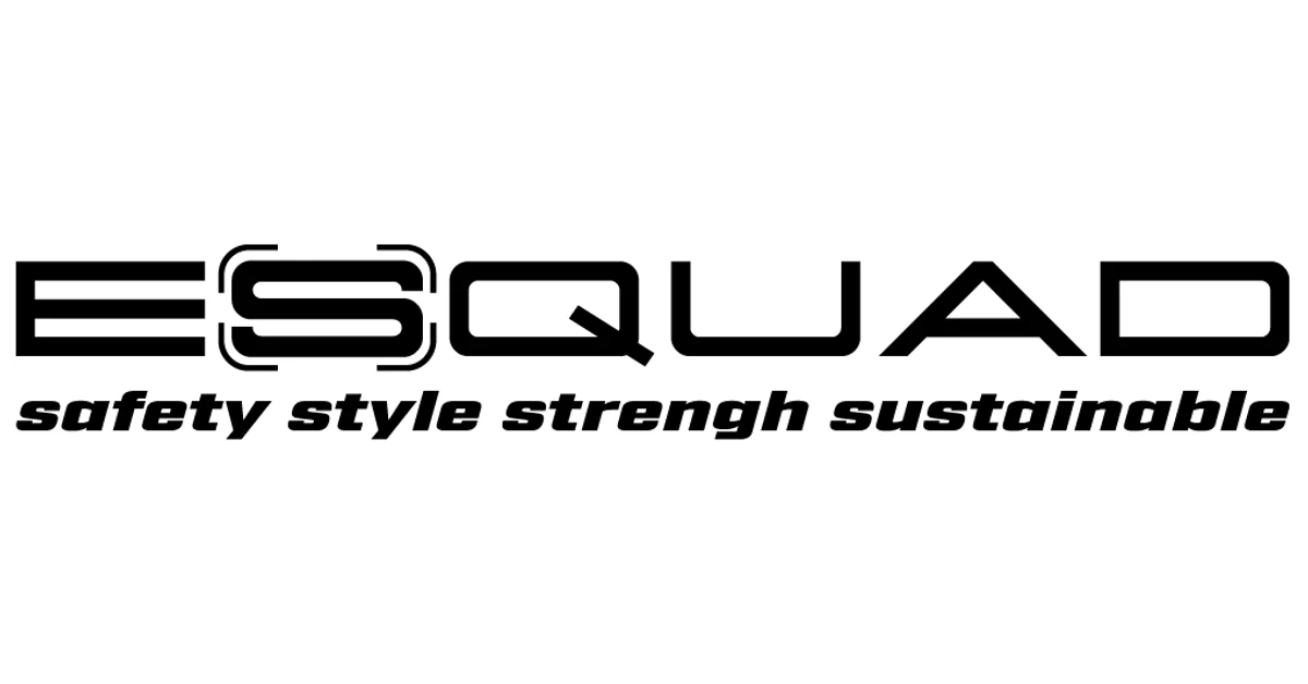 ESQUAD Logo