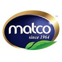 Matco Foods Logo